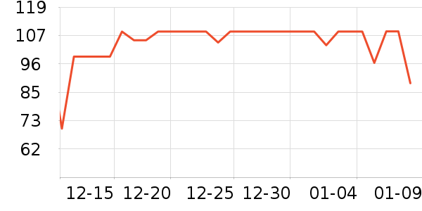 babycareˮ��/ˮ����ʷ�۸�