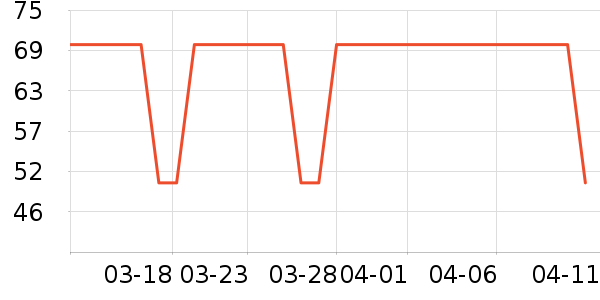 ���Ҷ�ͯ������ʷ�۸�