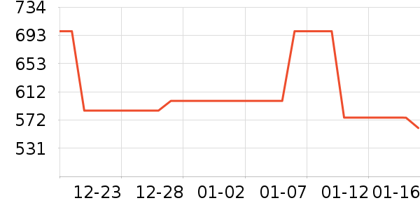 Ůʽţ�п�/���п�/�̿���ʷ�۸�