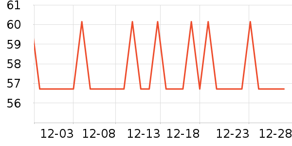 ��ޢˬ��ˮ��ʷ�۸�