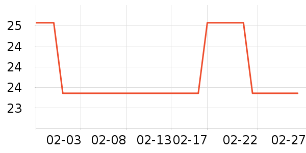 ��ӡ����Ь�����ʷ�۸�