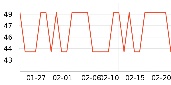 �߲���ֽ��ʷ�۸�