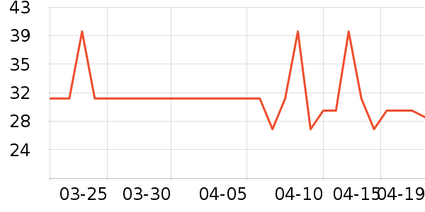 ţ��ʯ����ԡ¶��ʷ�۸�