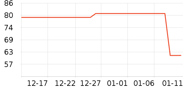 ��ʨT����ʷ�۸�