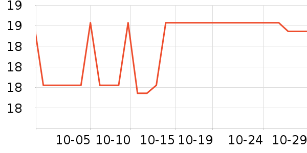 ��ȫ����ʪ����ʷ�۸�