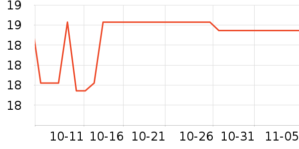 ��ȫ����ʪ����ʷ�۸�