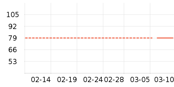 ����������/ţ�����ʷ�۸�