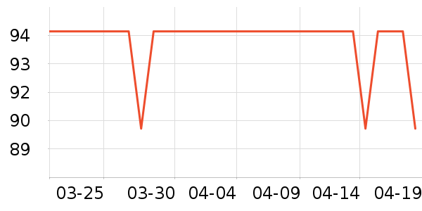 ��ɪʿ��ͯT����ʷ�۸�