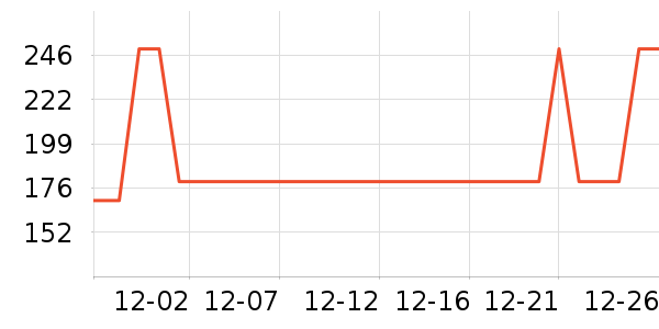 �ڴ�·����/è/���������ʷ�۸�