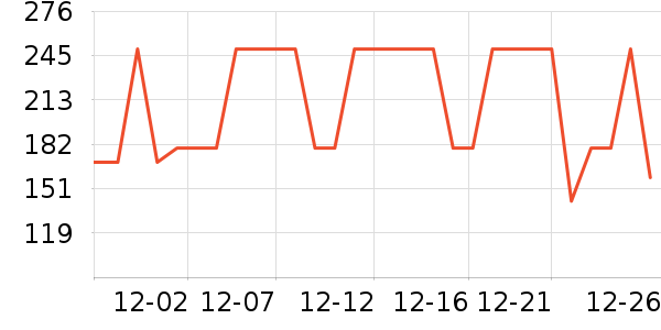 �ڴ�·����/è/���������ʷ�۸�