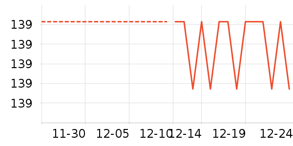 �˶�Ь��ʷ�۸�