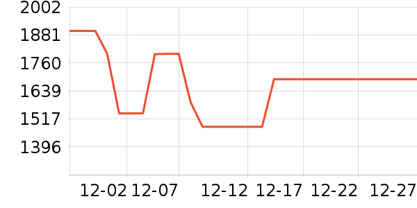 ����������Ͱ/�ǰ���ʷ�۸�