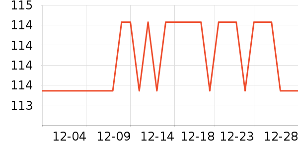 ����Ӥͯ�����/����ʷ�۸�