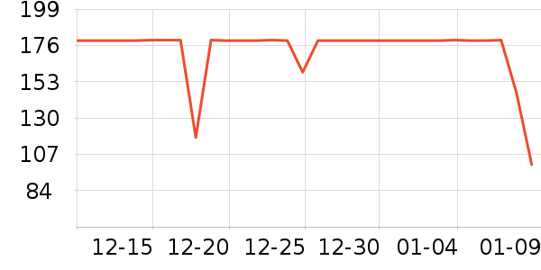 �����˶�Ь��ʷ�۸�