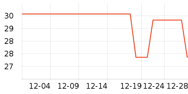 ��Ľʪ����ʷ�۸�