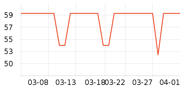 �Ӽ�Ь��ʷ�۸�