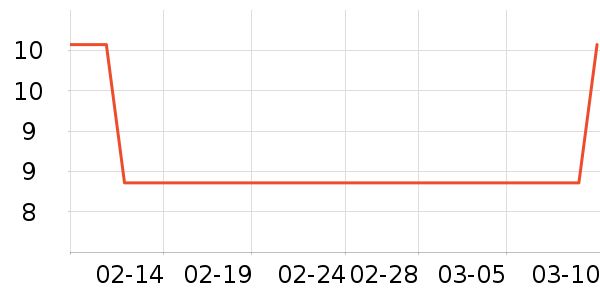 ԭɫ����������ױ������ʷ�۸�