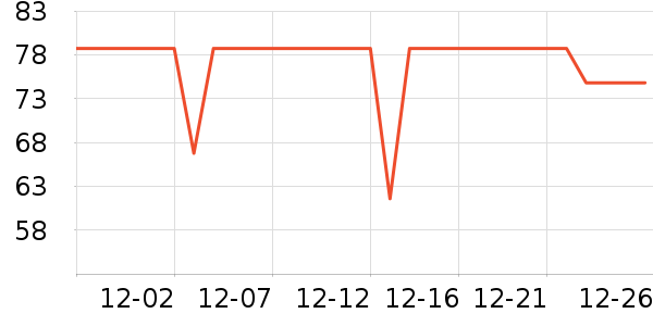 Ϻ����ʷ�۸�