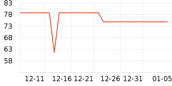 Ϻ����ʷ�۸�