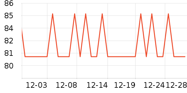 jellybaby������/����/������ʷ�۸�