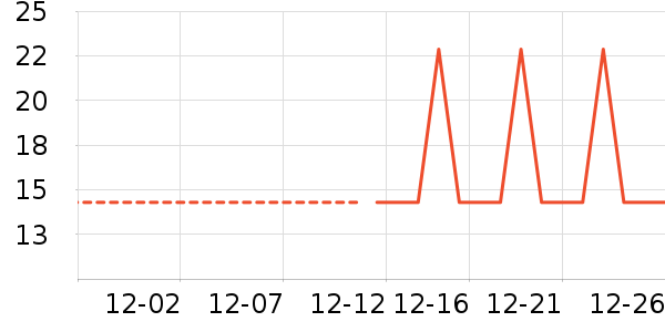 ��ֽ/�ֹ�DIY��ʷ�۸�