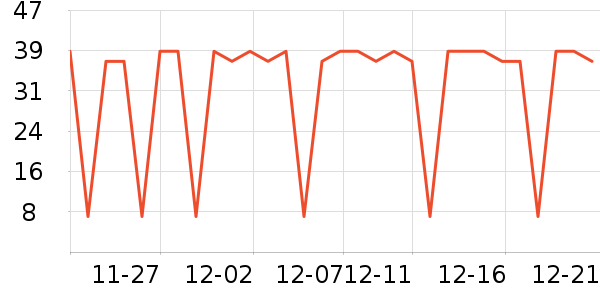 ��Ī��ʪ��ʷ�۸�