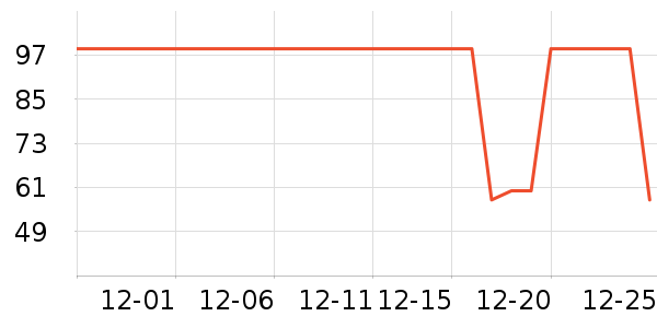 ����������ͯ������ʷ�۸�