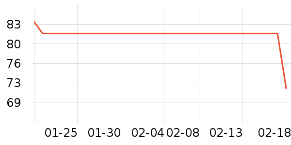 ˮ��ë����/̺��ʷ�۸�