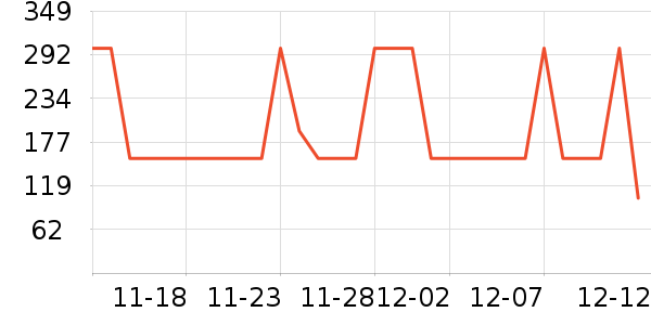 �~����Ӥ���̷���ʷ�۸�