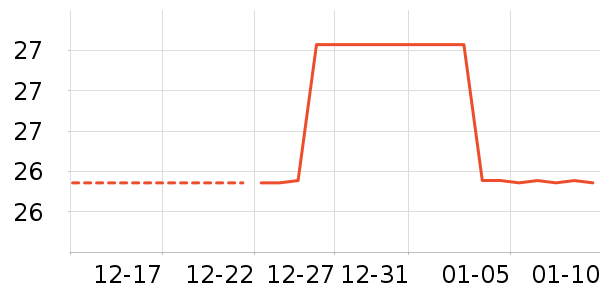 ��׿�/�������ʷ�۸�