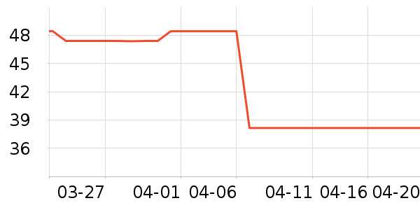 ��ʯ����/�̲���ʷ�۸�