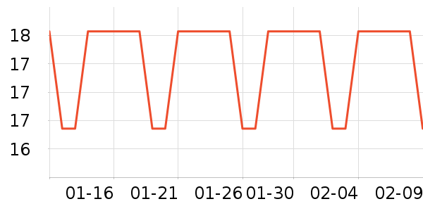 ��ɡ/�����ʷ�۸�