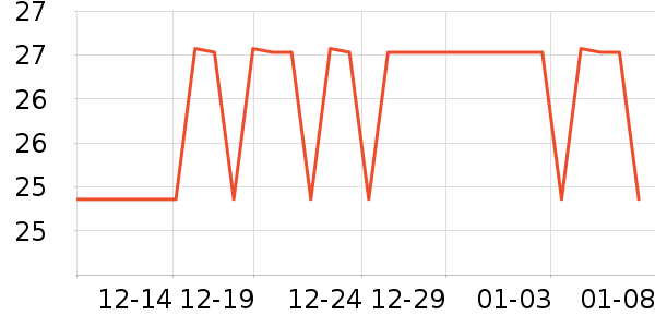 ��ɿɳ�������������ʷ�۸�