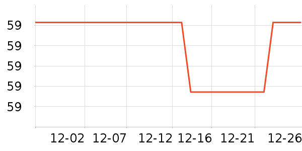 ͸����ԡ¶��ʷ�۸�