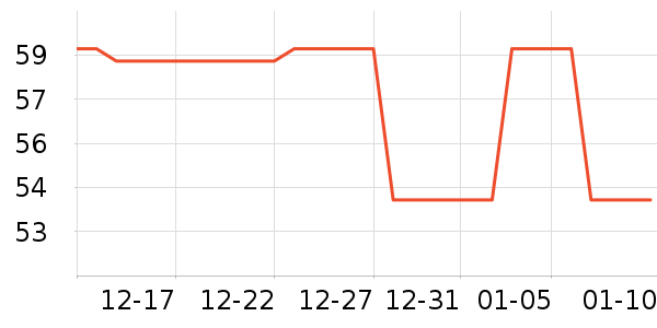 ͸����ԡ¶��ʷ�۸�