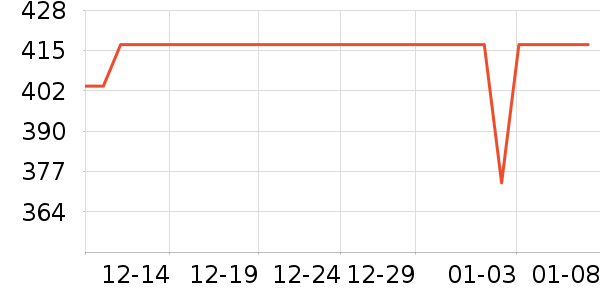 ���ĵ�ˮ��/��ˮƿ��ʷ�۸�