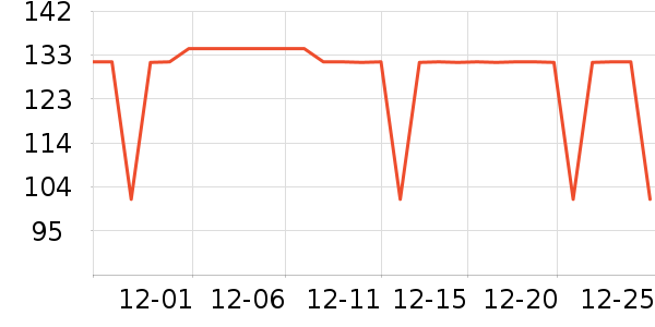 ��Ľ��ͯ���¿���ʷ�۸�