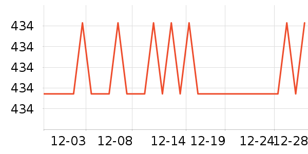 �ղ���ԡ��/��������ʷ�۸�