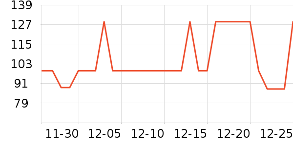 �����ƶ�Ӳ����ʷ�۸�