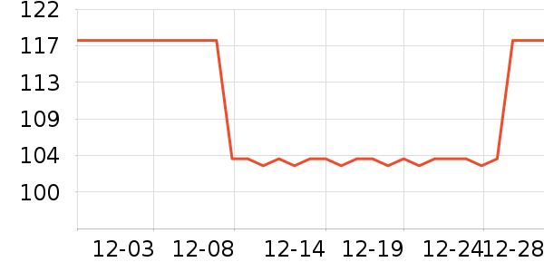 �и�è����ʷ�۸�