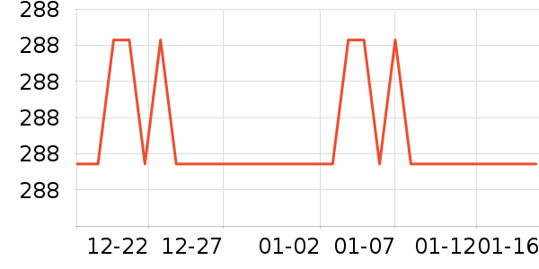 ��;��ѥ��ʷ�۸�