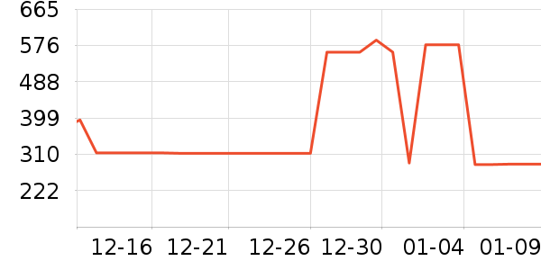 Oakleyŷ�����˶�����/��ͷ����ʷ�۸�
