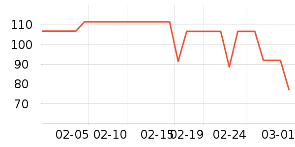 ����������ͯ������ʷ�۸�