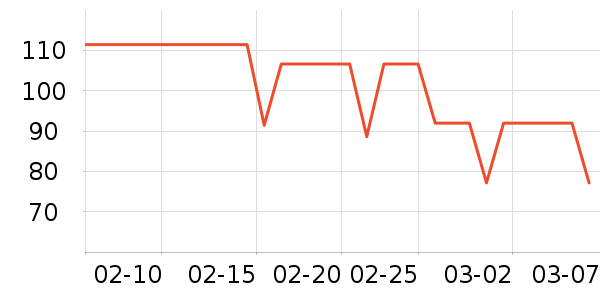 ����������ͯ������ʷ�۸�