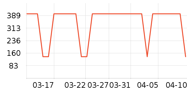 �ﱦ����/���/�����ʷ�۸�