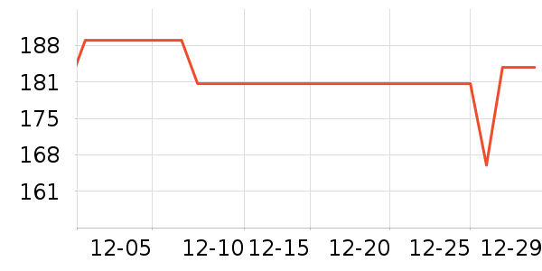 ���°�Ӿ����ʷ�۸�