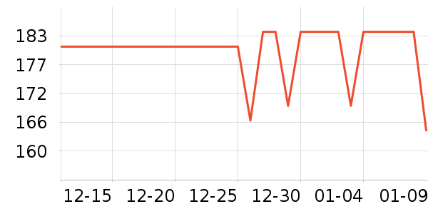 ���°�Ӿ����ʷ�۸�