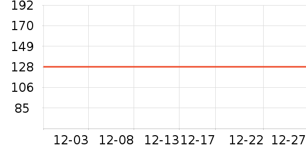 �ݰ�������������ʷ�۸�