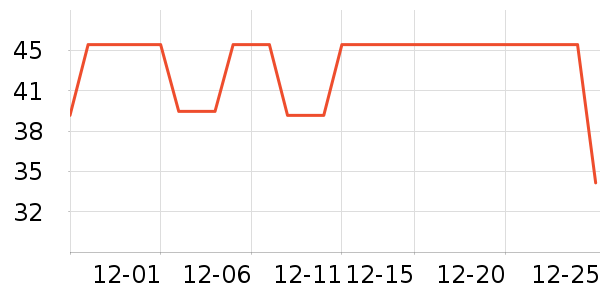 yottoy�٤�����ʷ�۸�