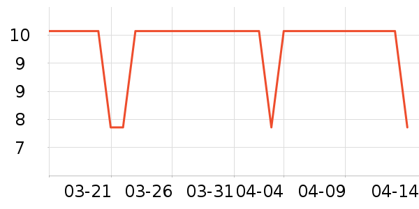 ��Ʈʪ����ʷ�۸�